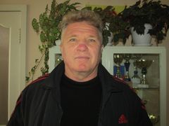 Мурашов Василий Васильевич