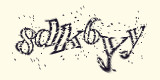 Проверочный код